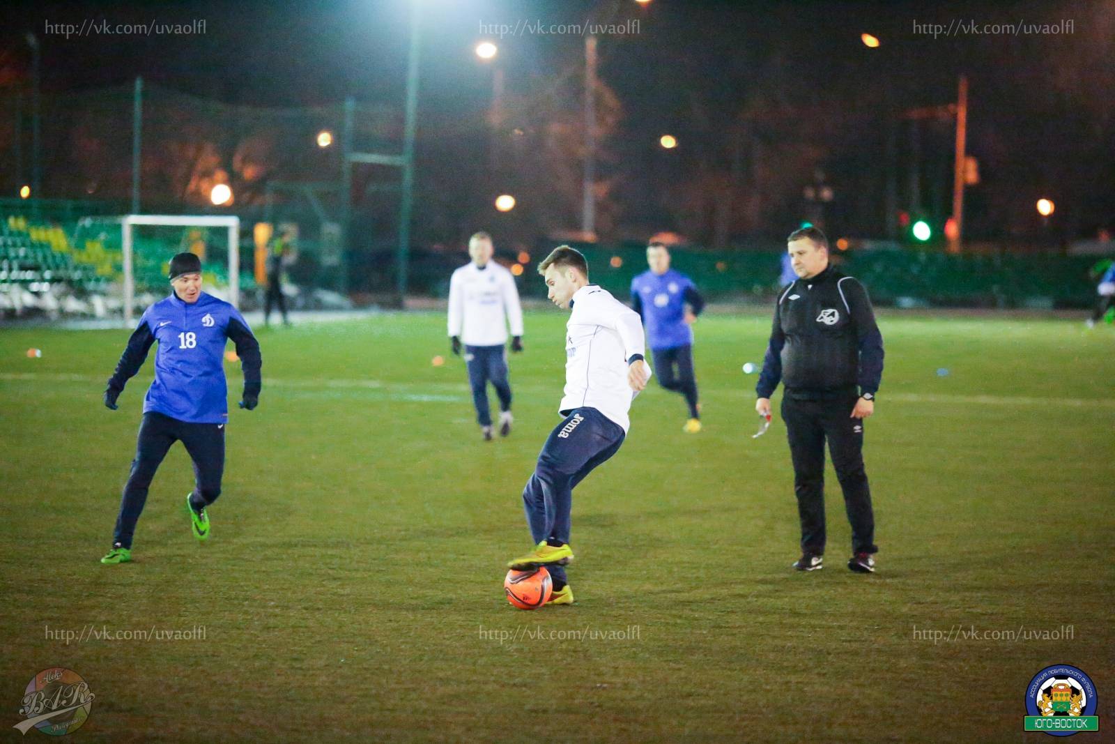 ALBA8999.jpg ALBA8999.jpg