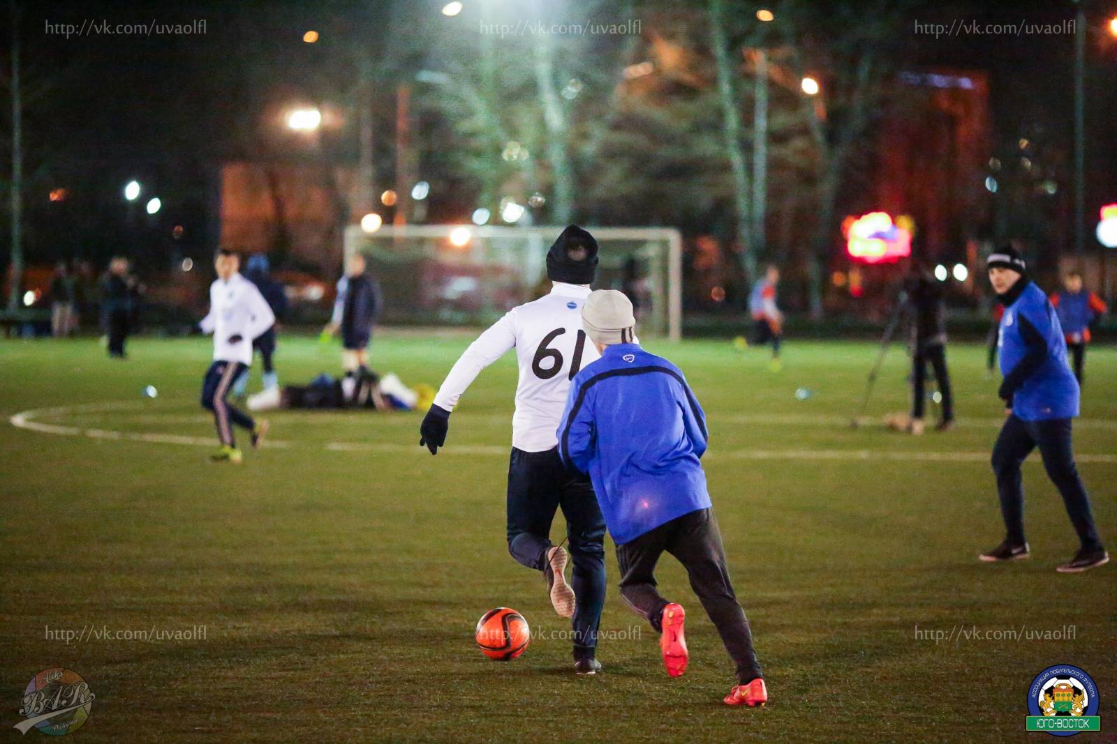 ALBA9003.jpg ALBA9003.jpg