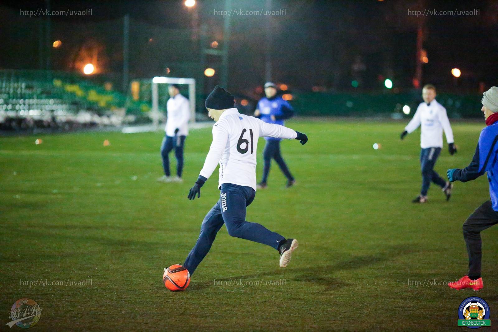 ALBA8991.jpg ALBA8991.jpg