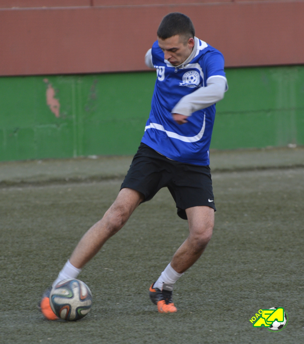 _KRM9389.JPG