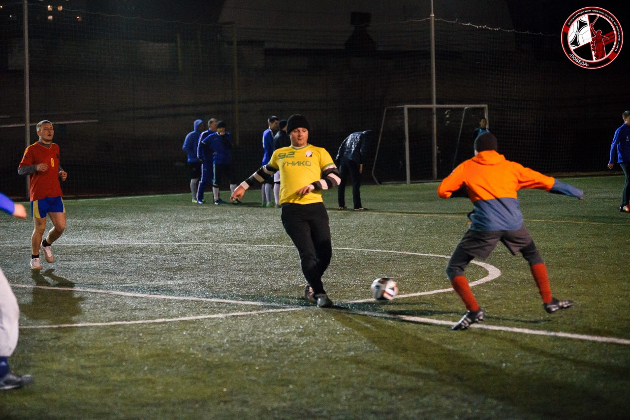 DSC_9145.jpg