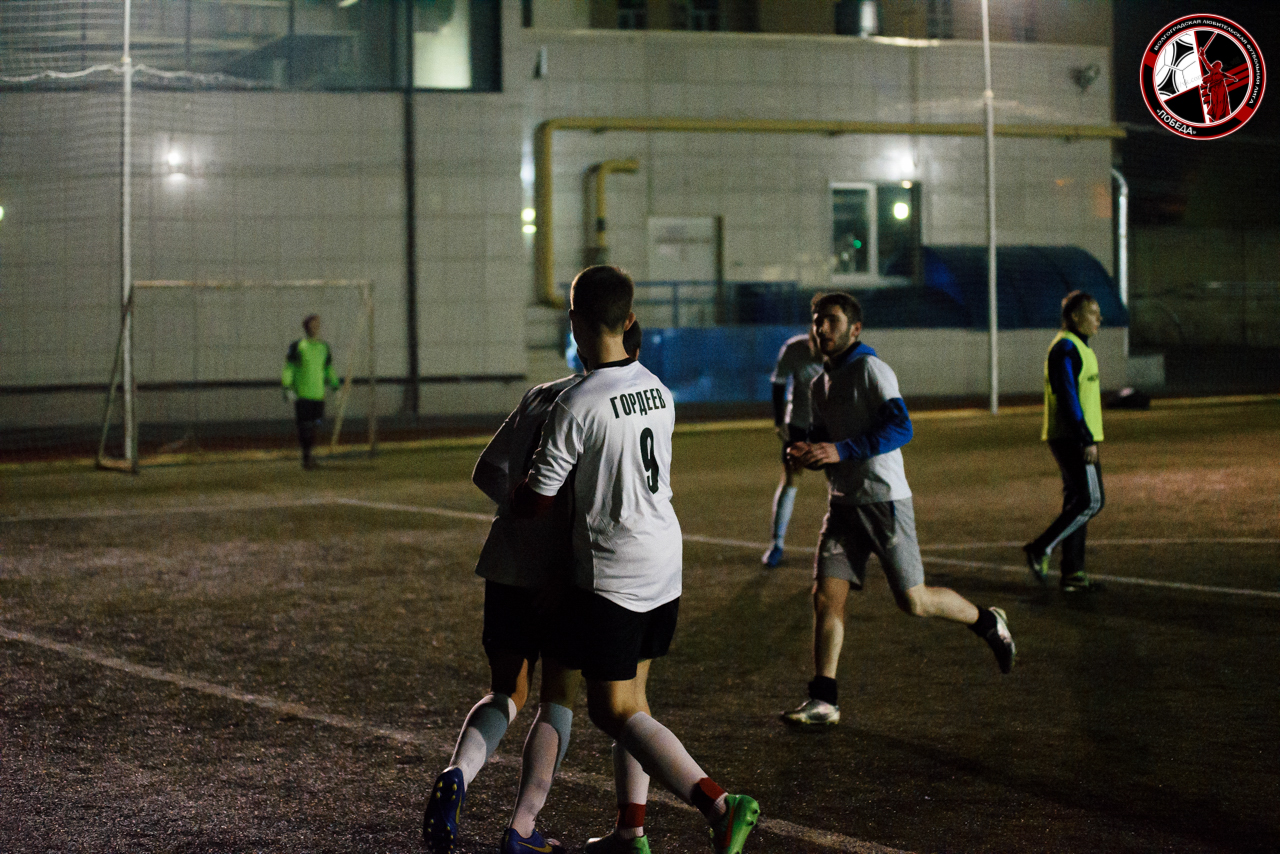 DSC_9116.jpg