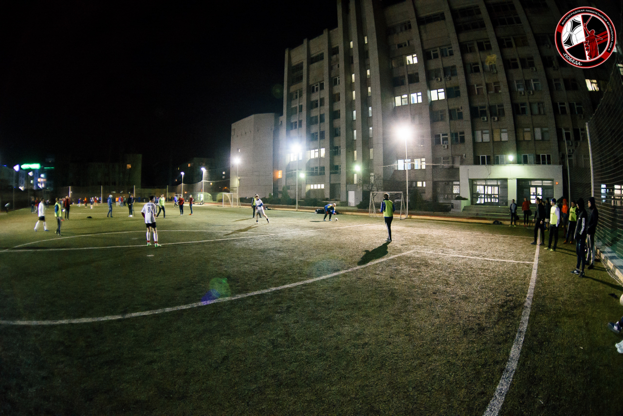 DSC_9113.jpg