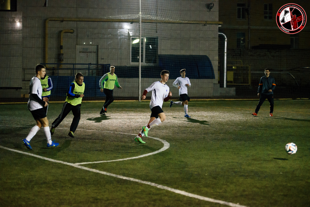 DSC_9079.jpg