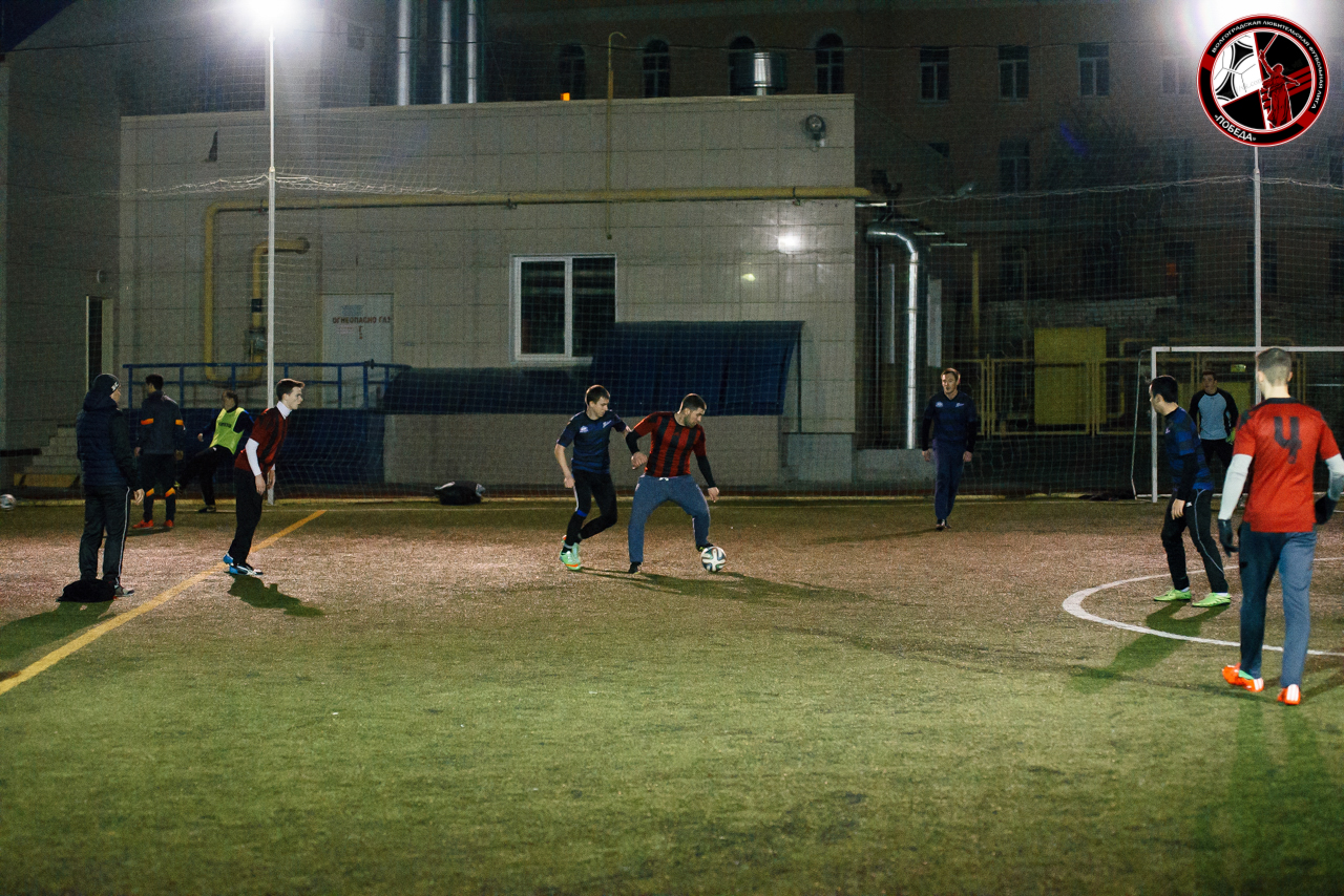 DSC_9120.jpg
