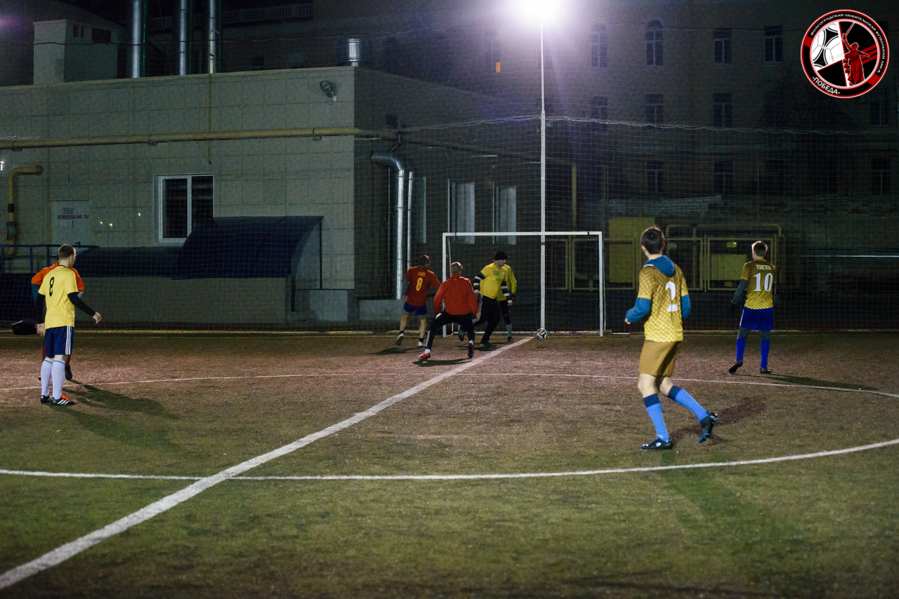 DSC_9137.jpg