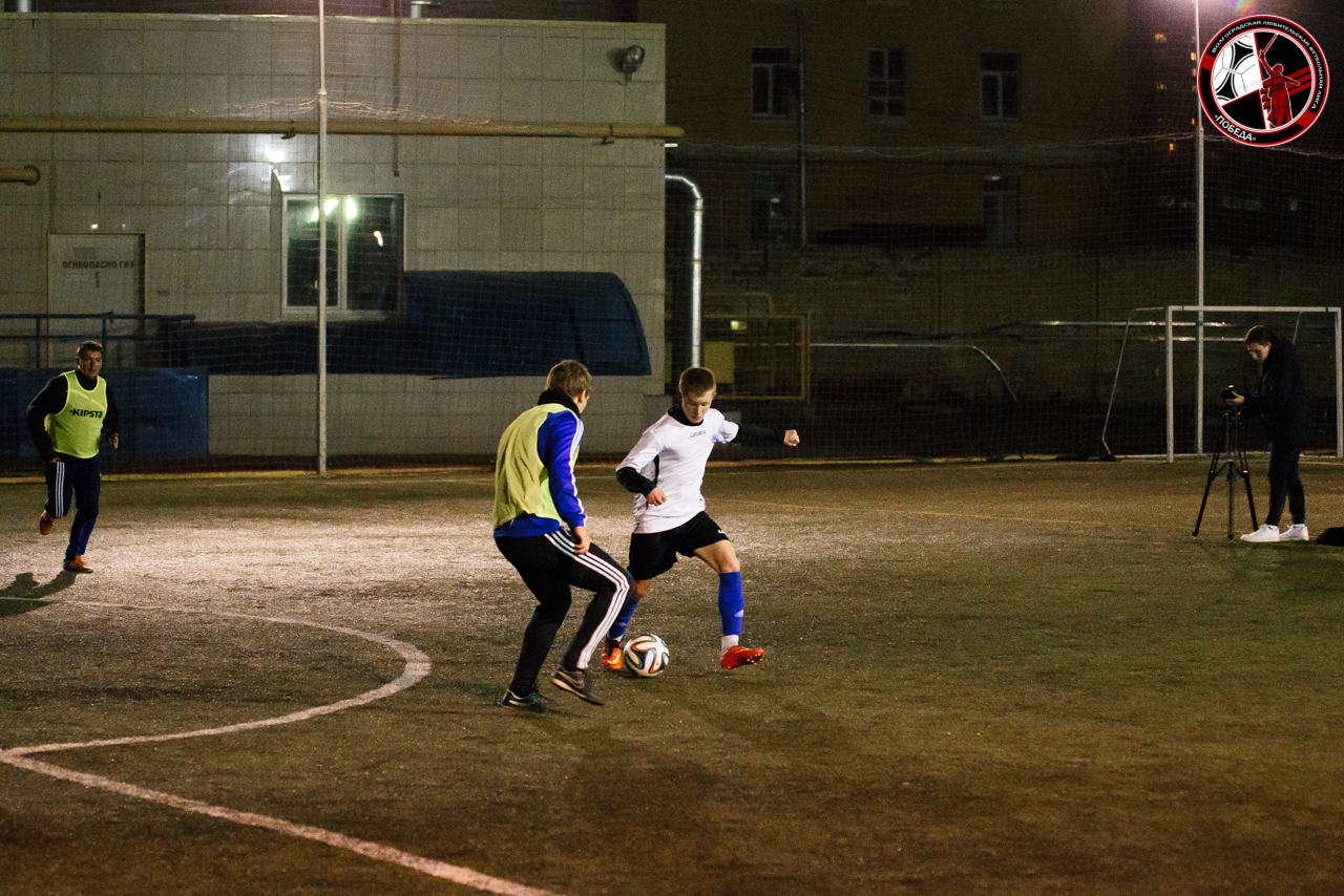 DSC_9102.jpg