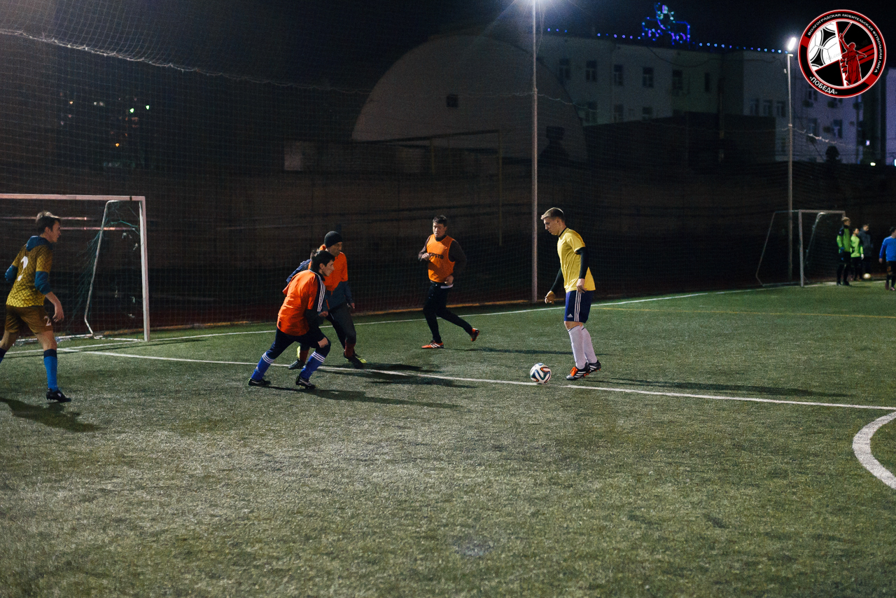 DSC_9176.jpg