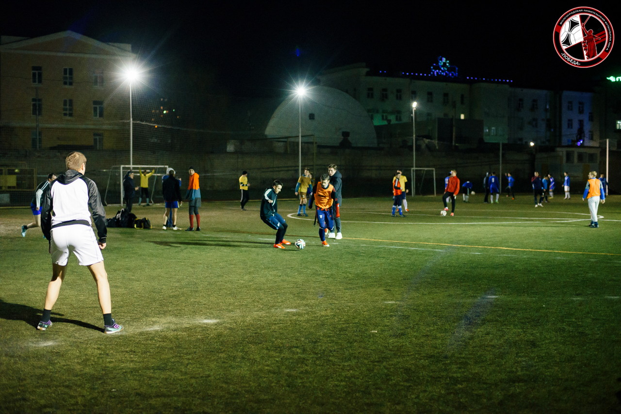 DSC_9130.jpg