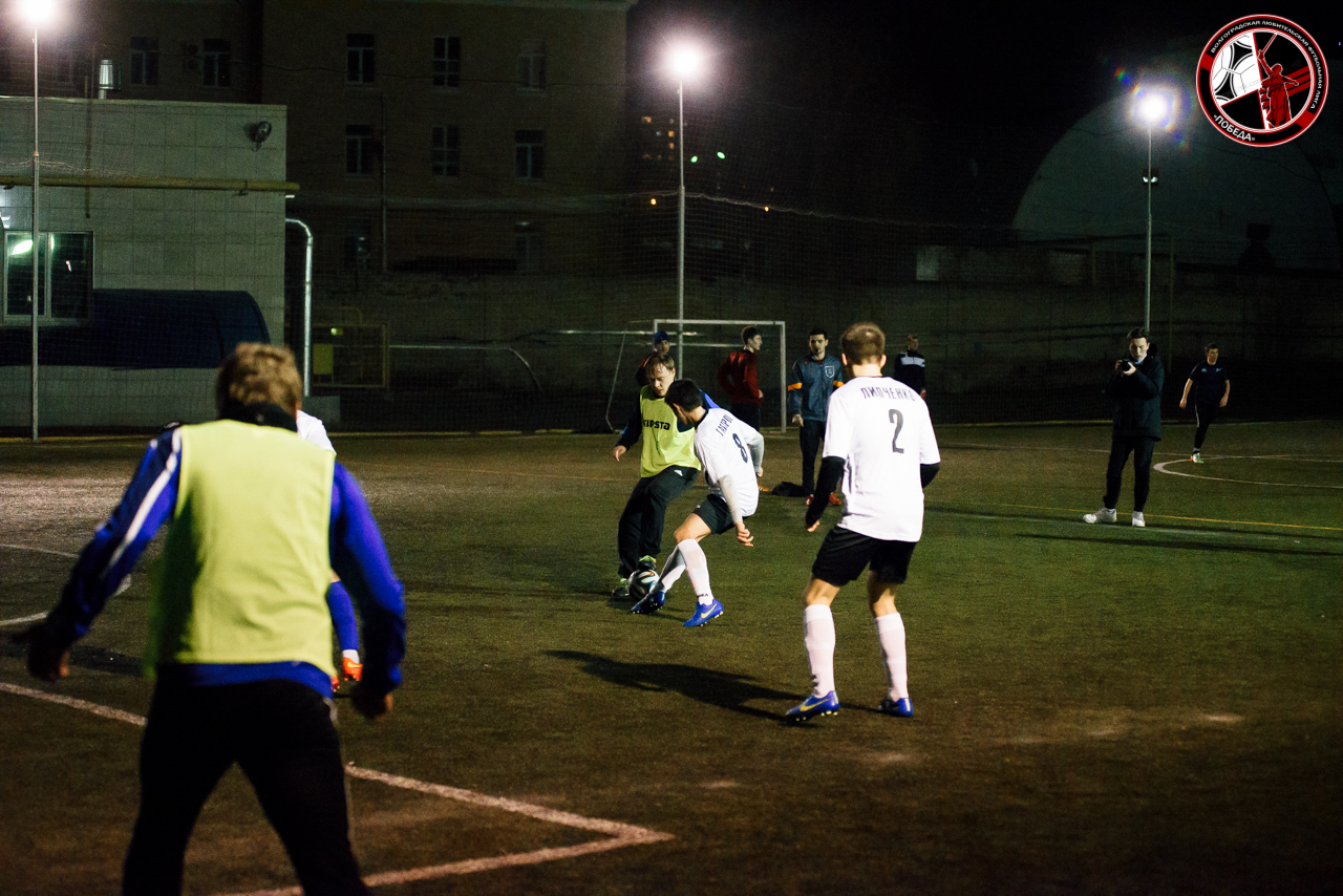DSC_9080.jpg