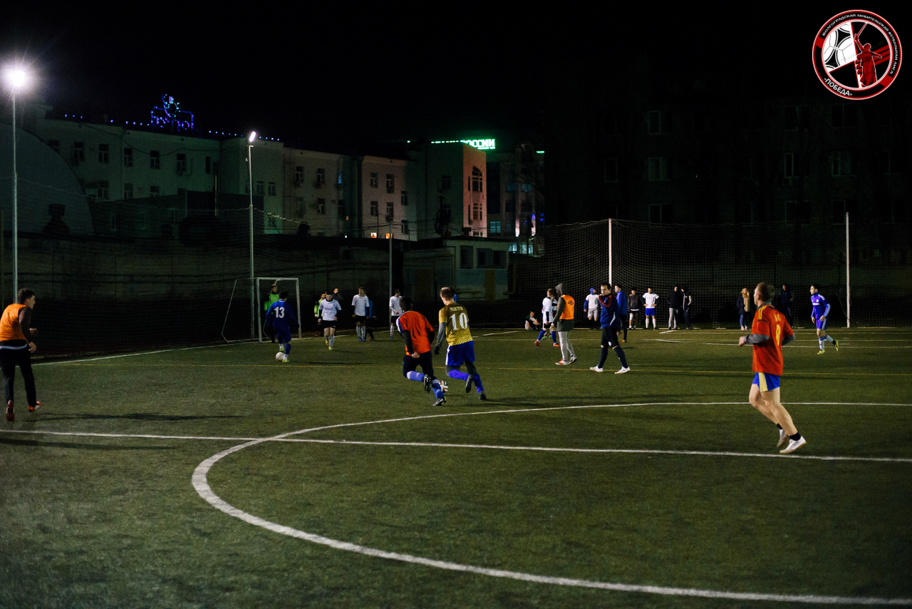 DSC_9180.jpg