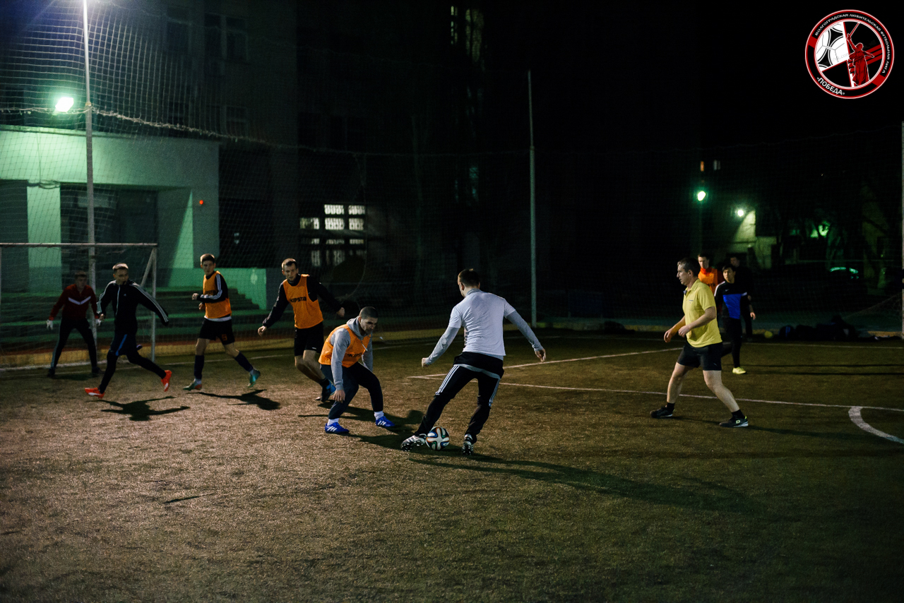 DSC_9181.jpg