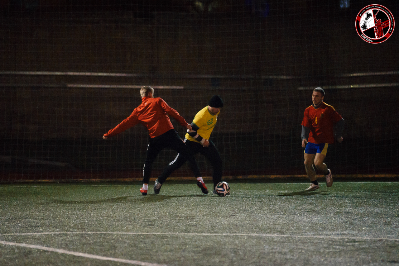 DSC_9142.jpg