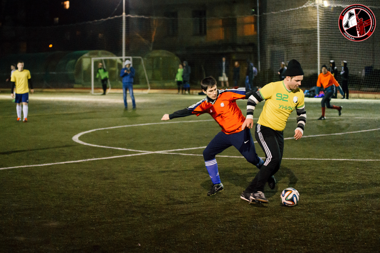 DSC_9152.jpg
