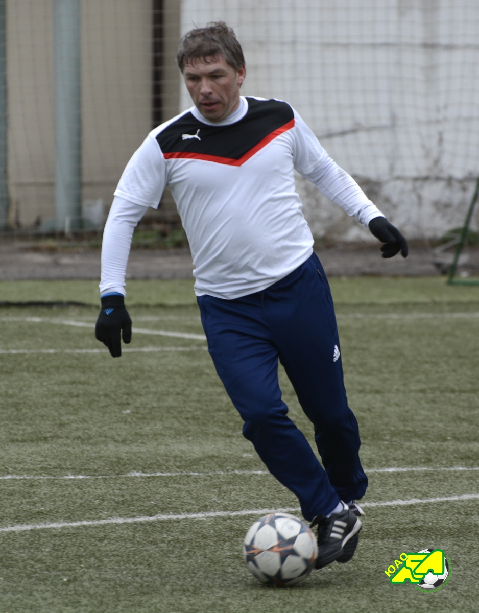 _KRM1876.JPG