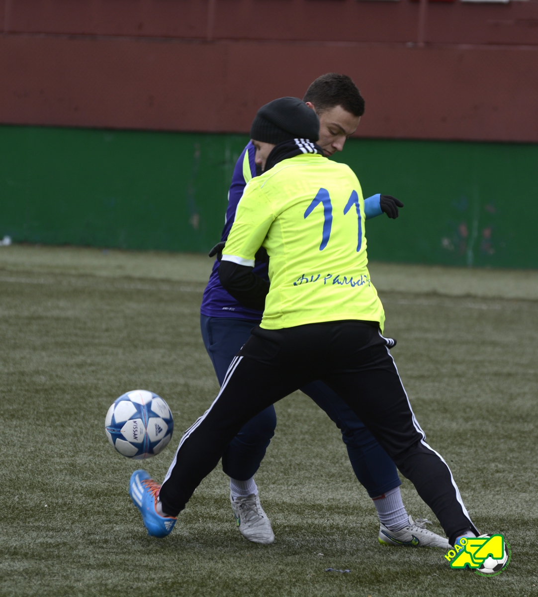 _KRM1558.JPG