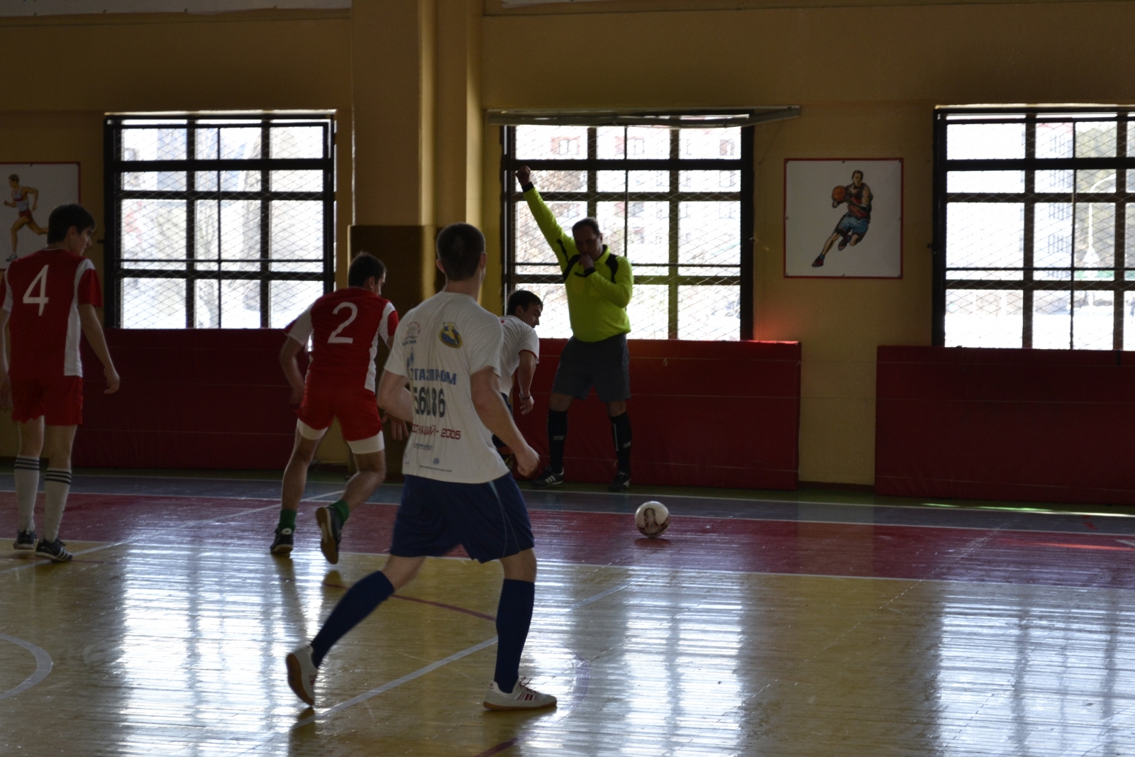 _DSC0668.JPG