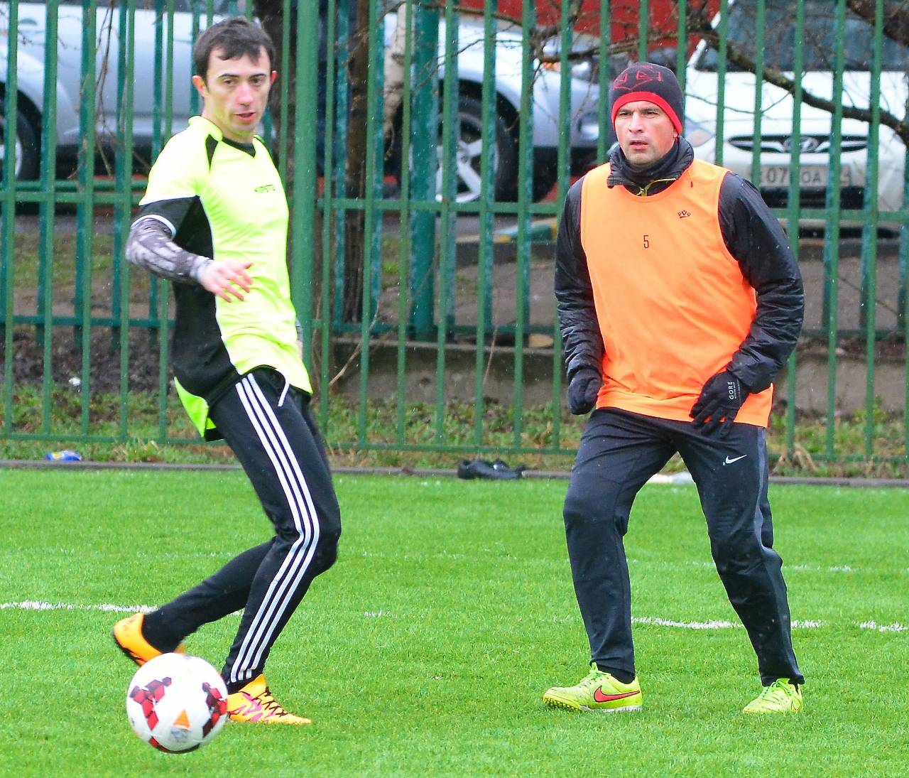 DSC 8046 (1280x1095)