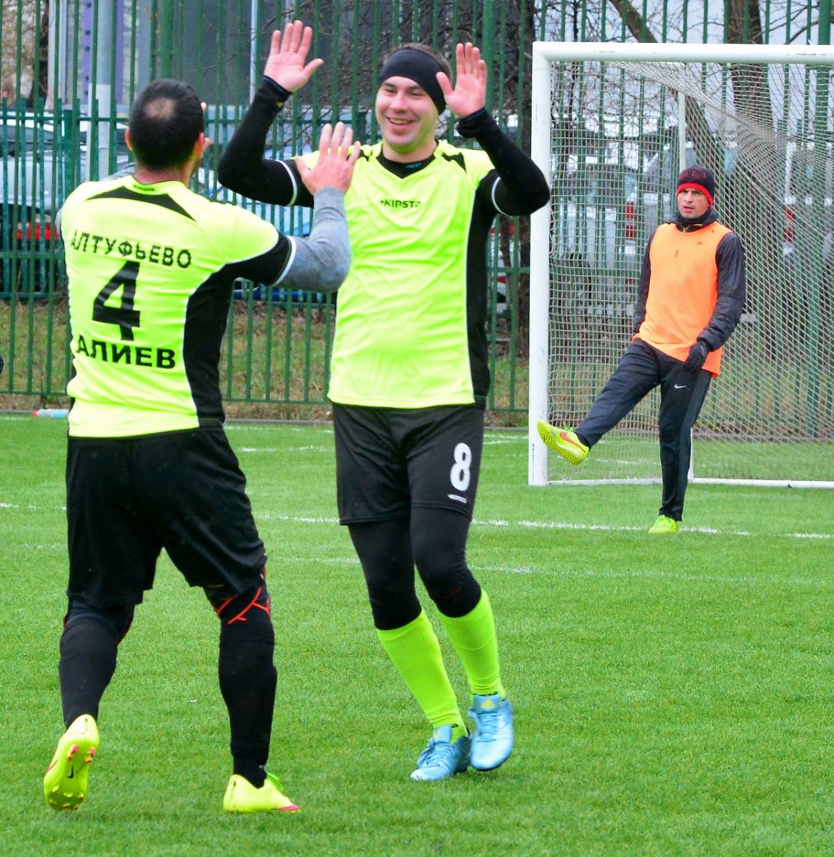 DSC 8061 (1245x1280)