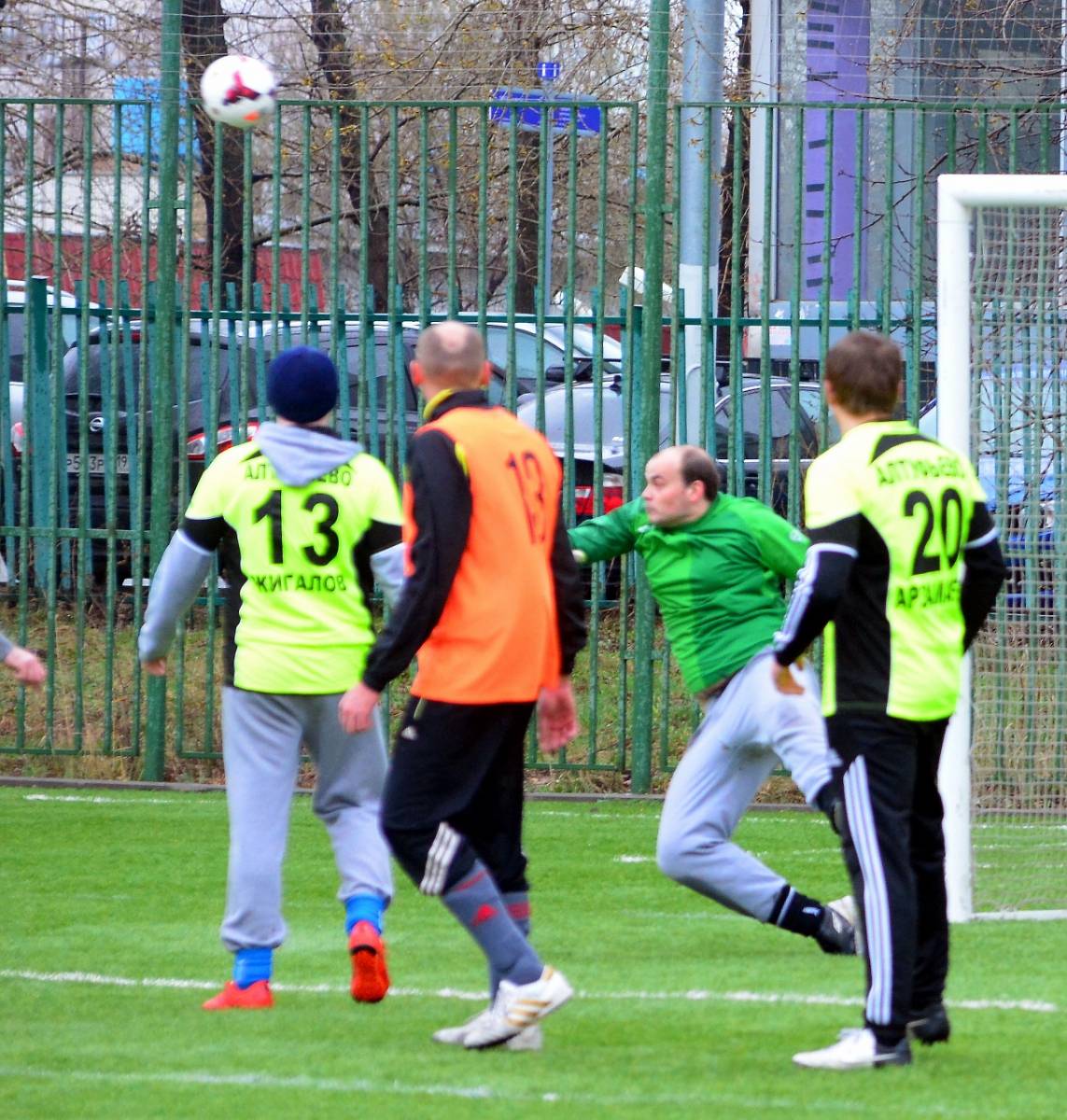 DSC 8083 (1219x1280)