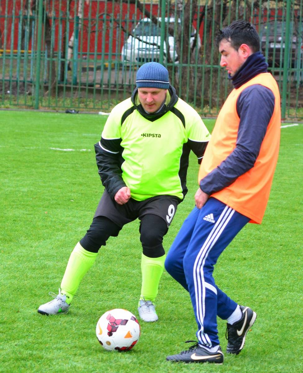 DSC 8093 (1040x1280)