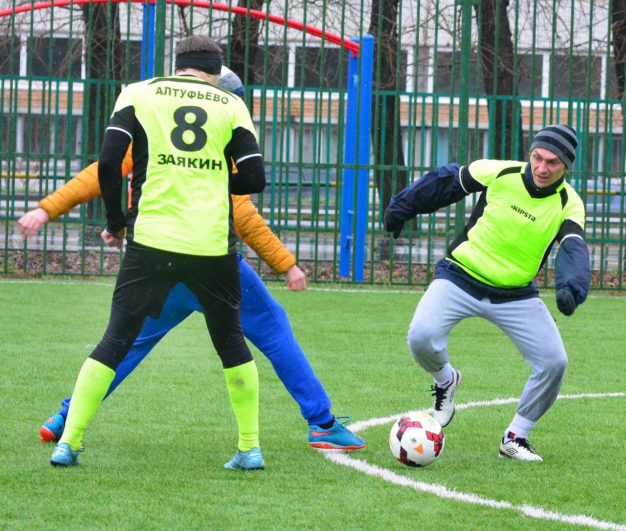 DSC 8069 (1280x1085)