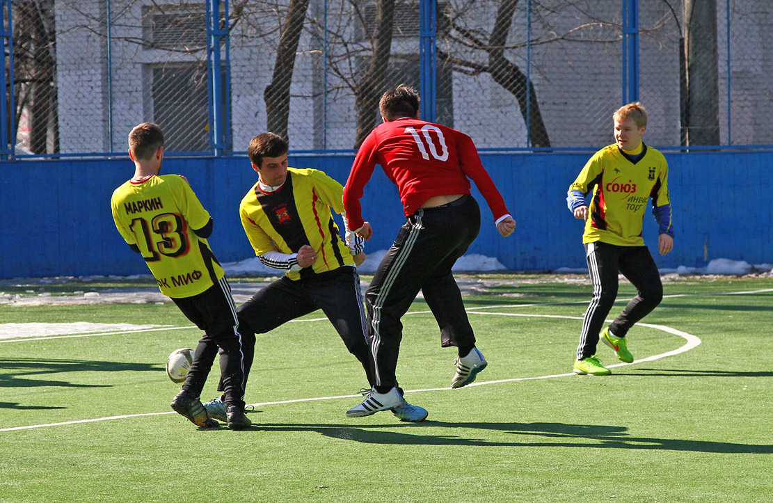 IMG_8283.JPG