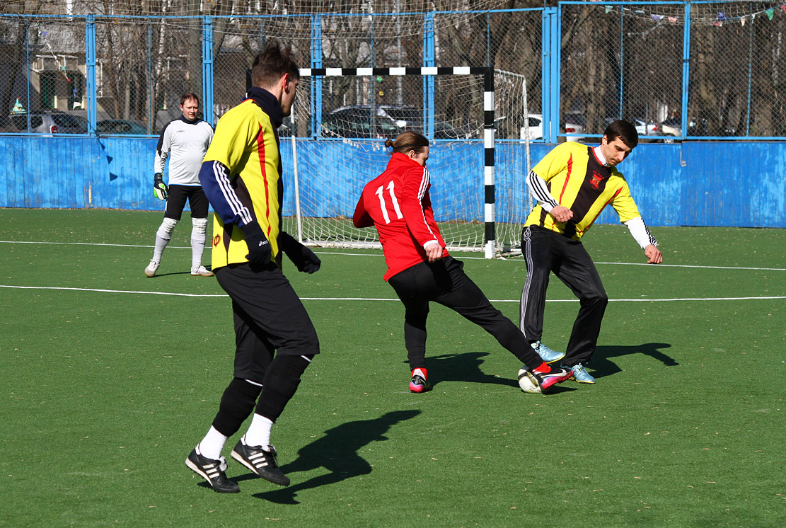 IMG_8182.JPG
