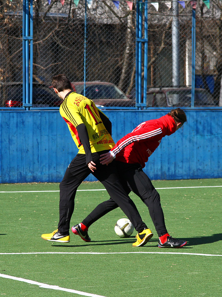 IMG_8238.JPG