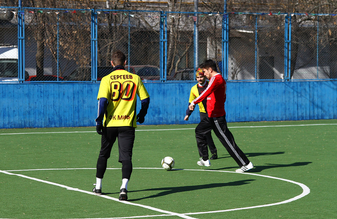 IMG 8102 IMG 8102