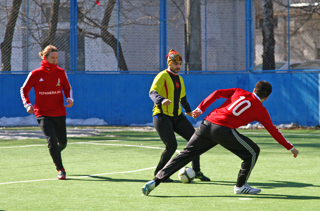 IMG_8286.JPG