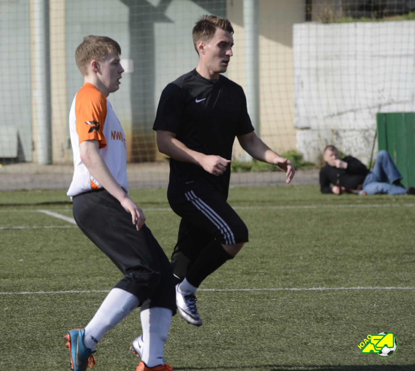 _KRM0124.JPG