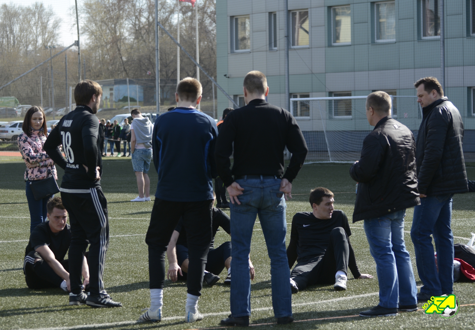 _KRM0152.JPG