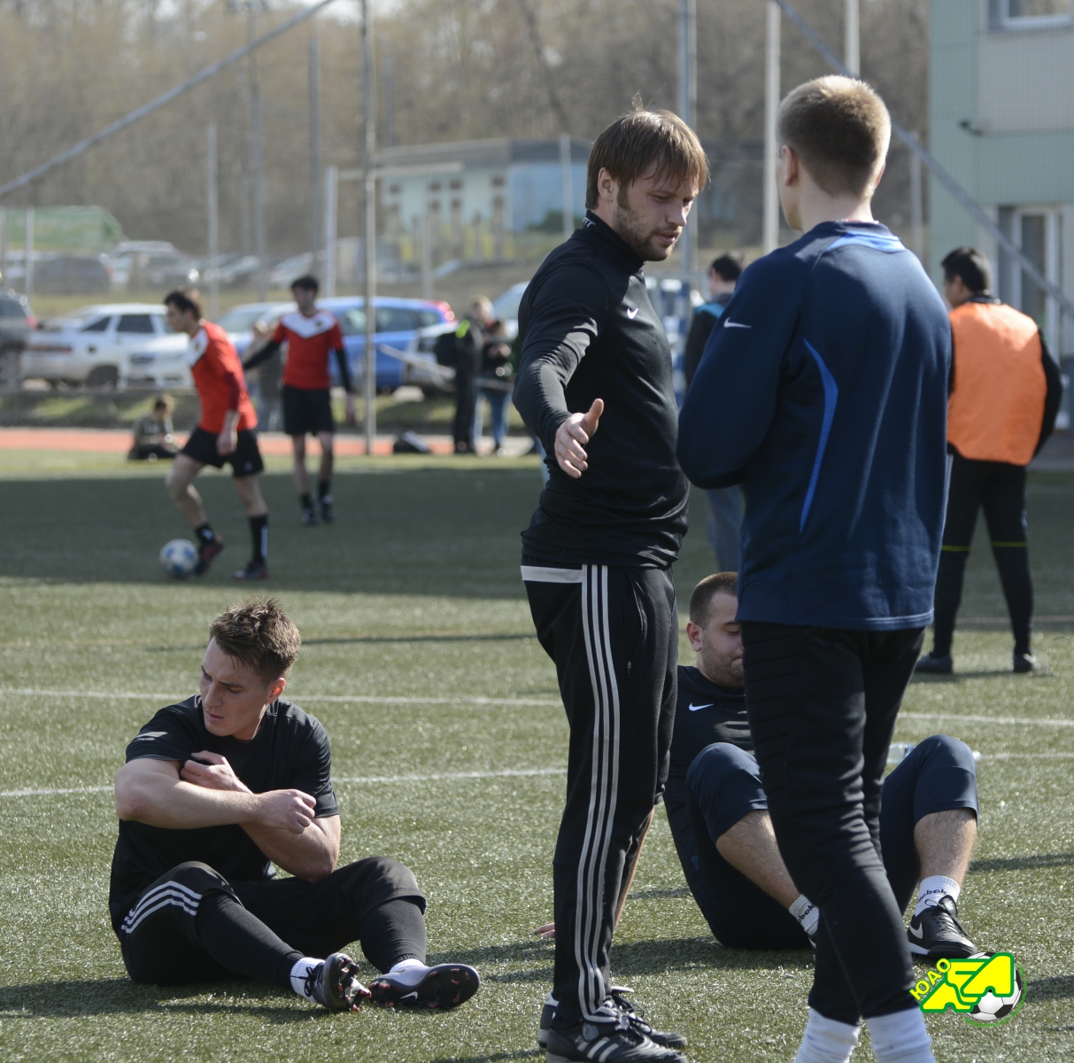 _KRM0147.JPG