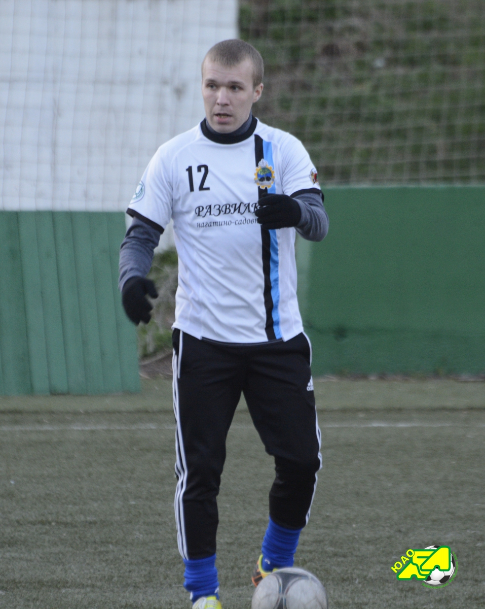 _KRM0761.JPG