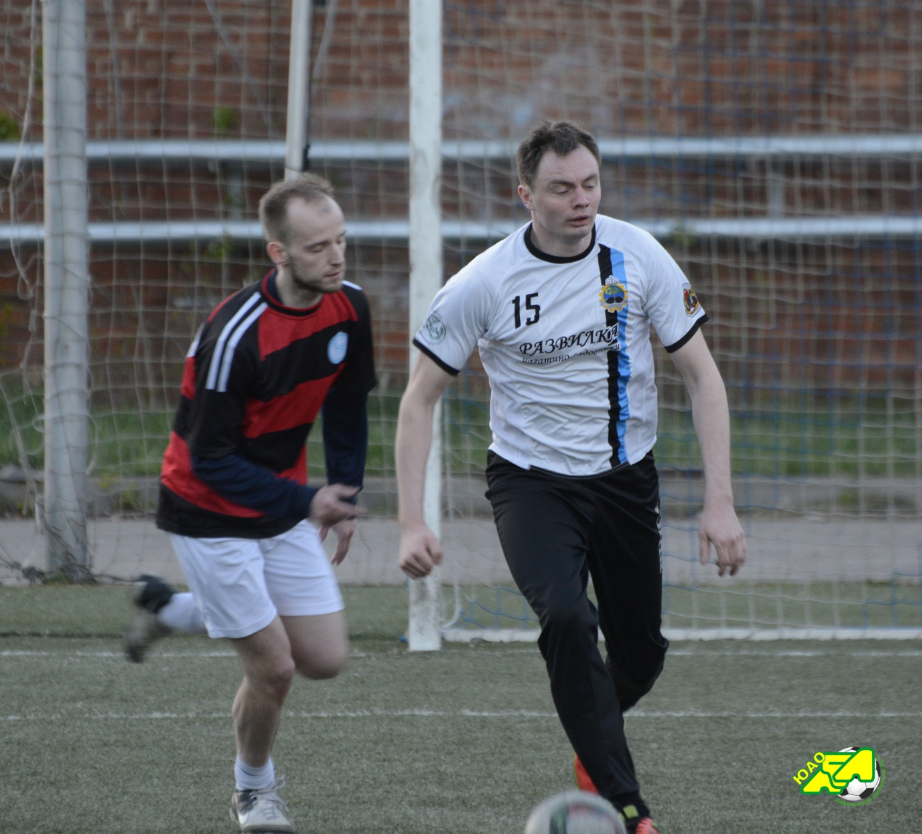 _KRM0748.JPG