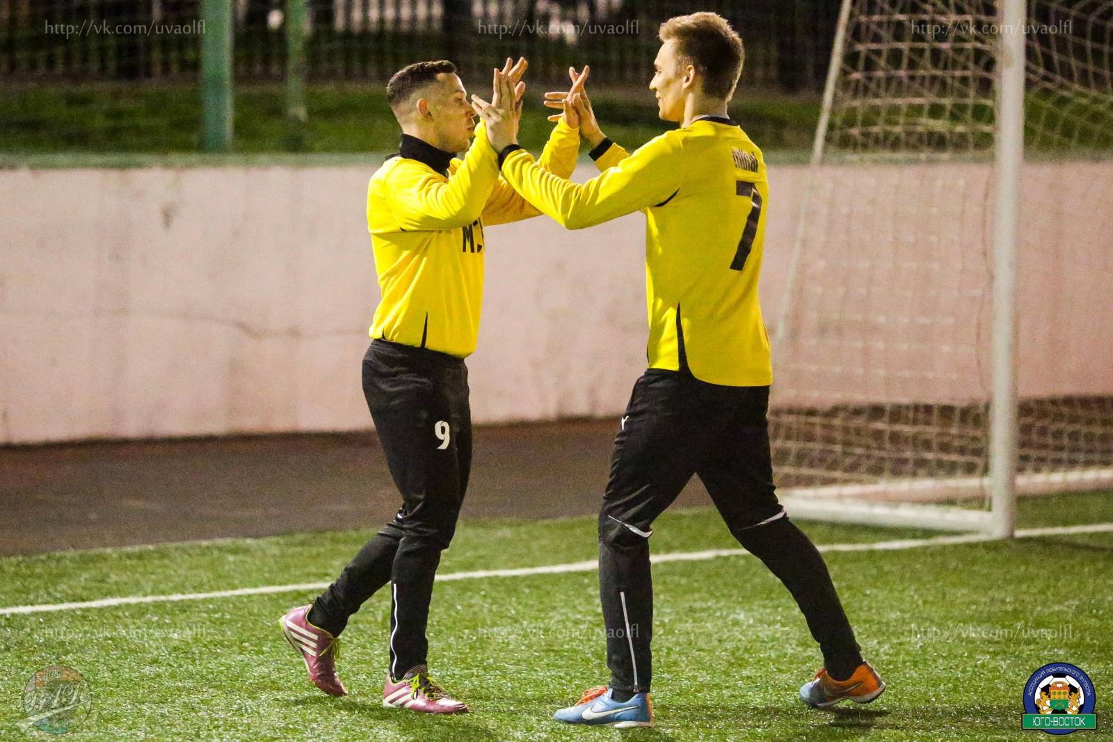 ALBA3635.jpg ALBA3635.jpg