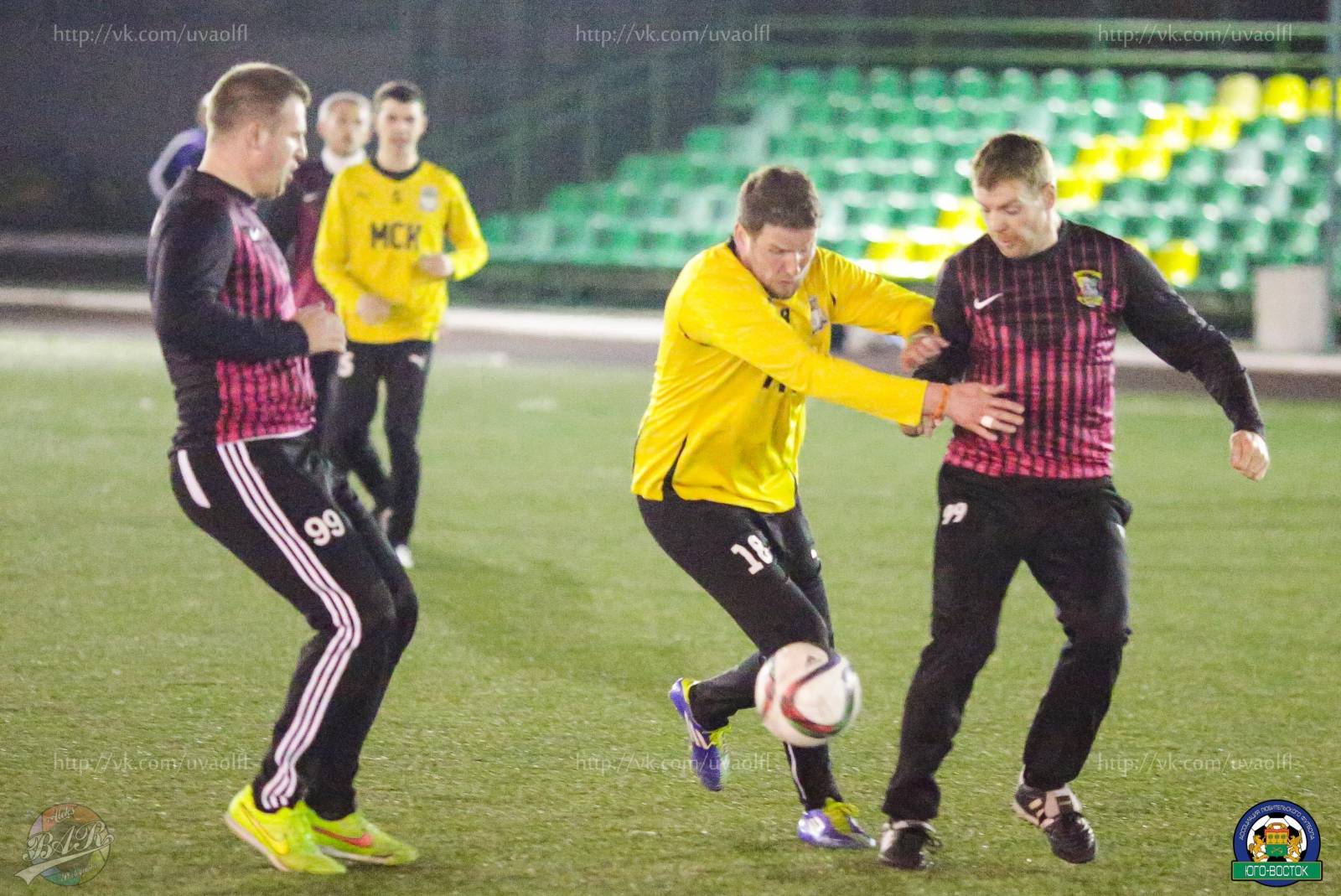 ALBA3625.jpg ALBA3625.jpg