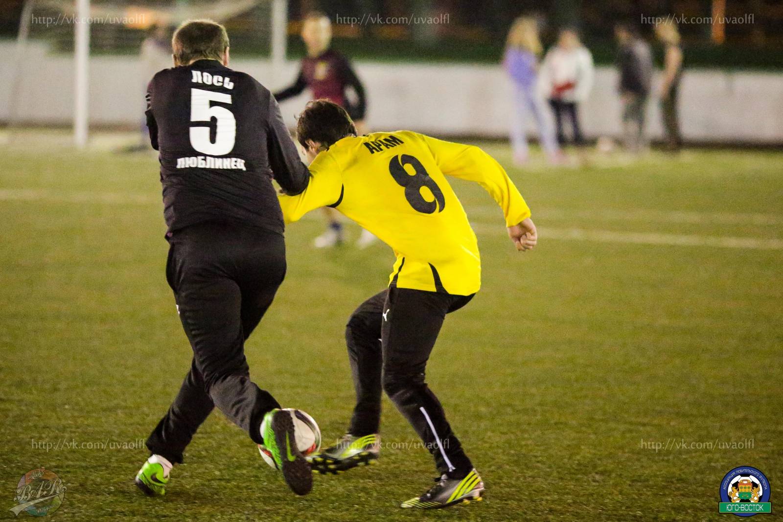 ALBA3632.jpg ALBA3632.jpg