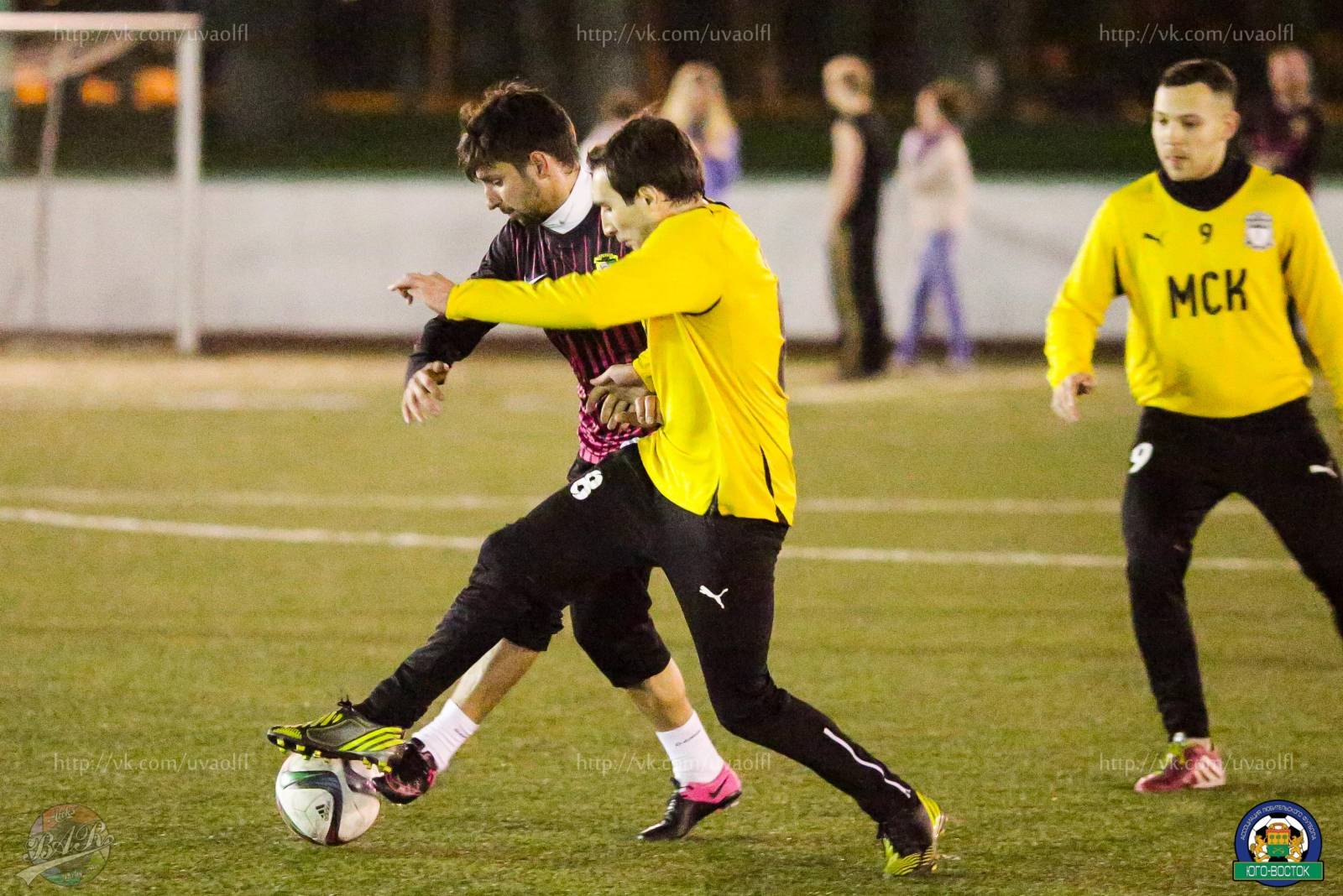 ALBA3624.jpg ALBA3624.jpg