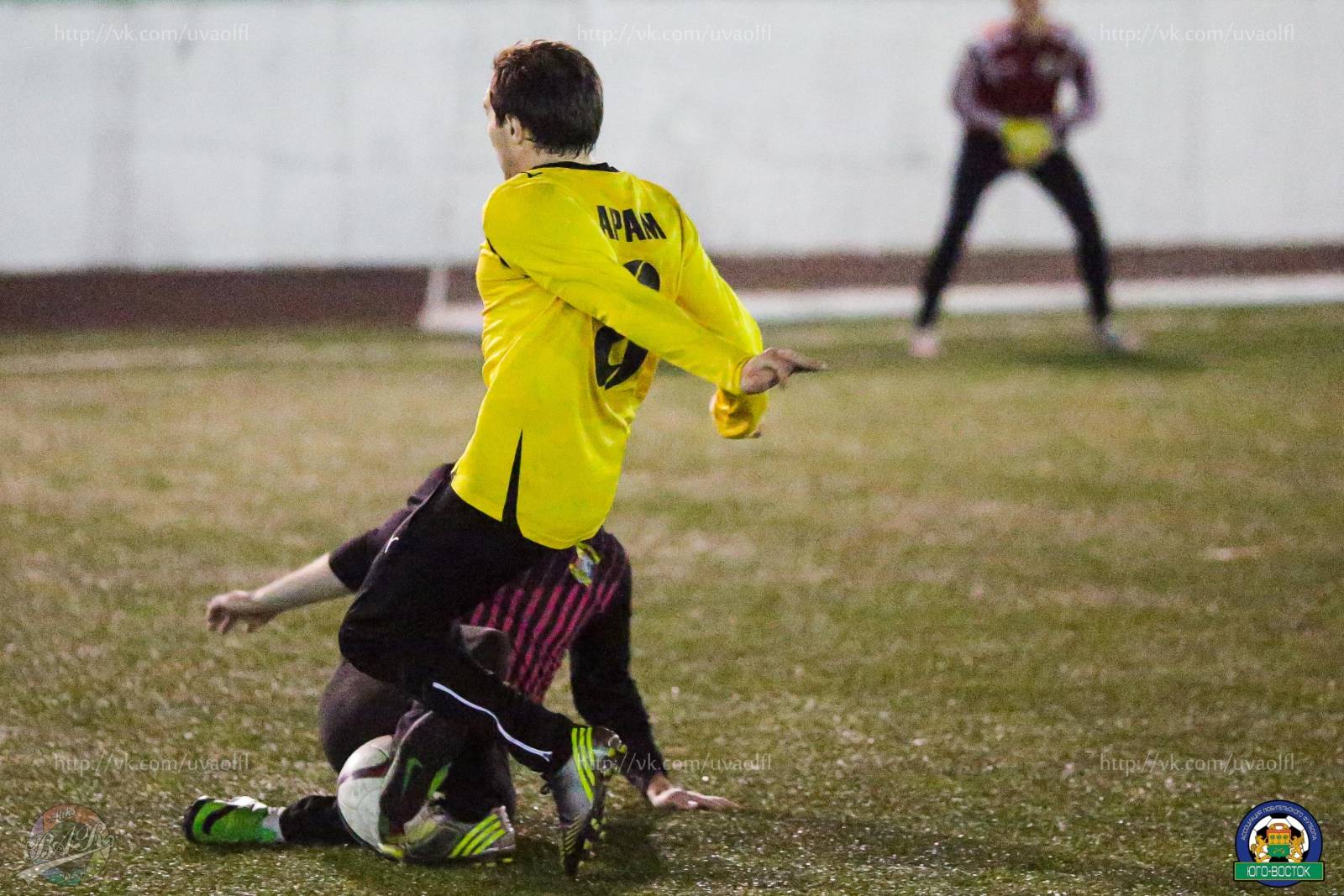 ALBA3627.jpg ALBA3627.jpg