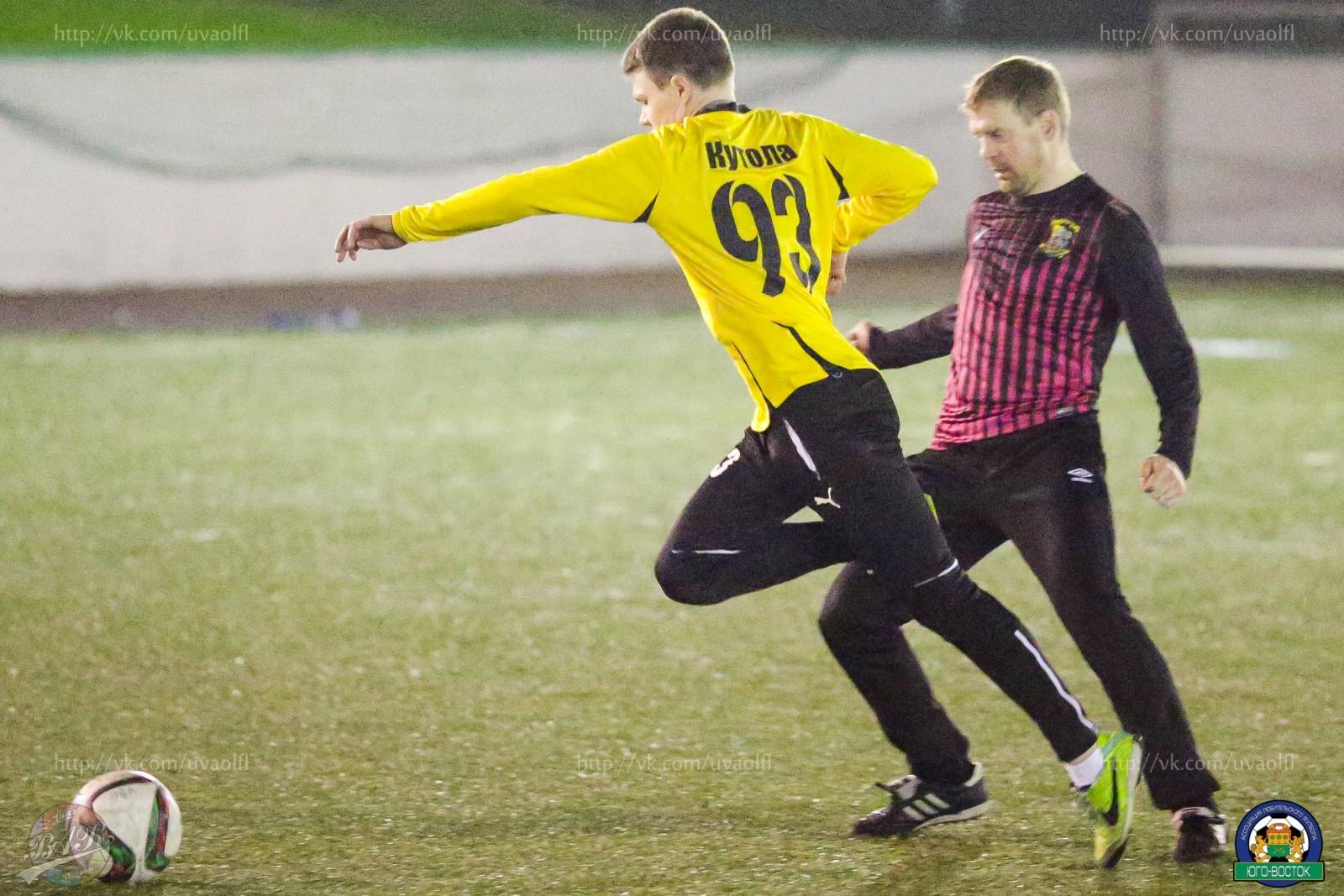 ALBA3626.jpg ALBA3626.jpg