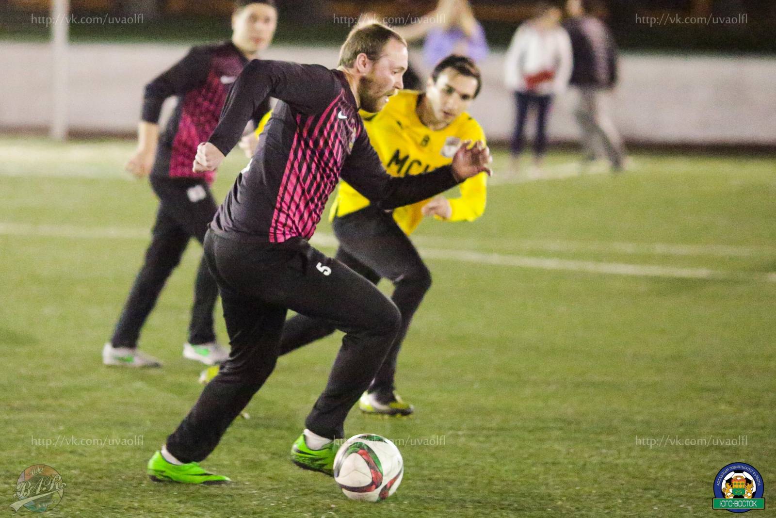 ALBA3630.jpg ALBA3630.jpg