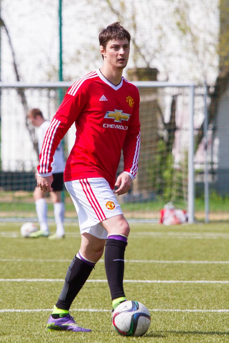 IMG_0452.jpg IMG_0452.jpg