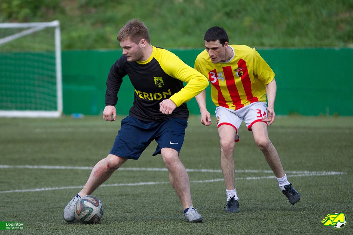 SPR 1745 Small SPR 1745 Small