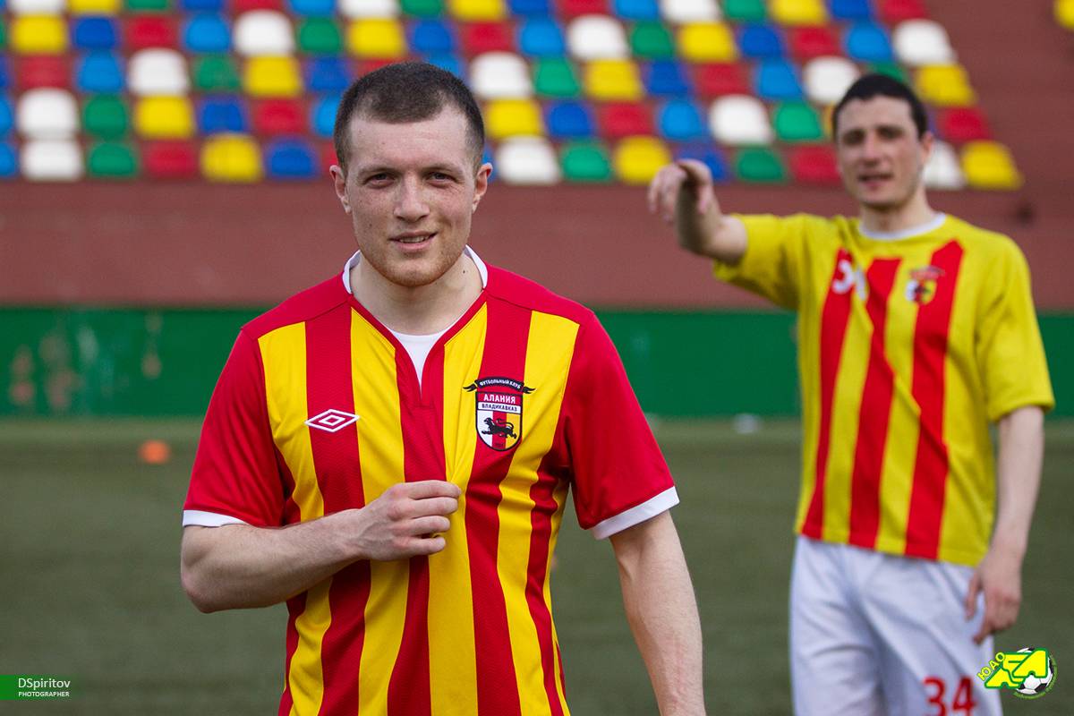 SPR 1995 Small SPR 1995 Small