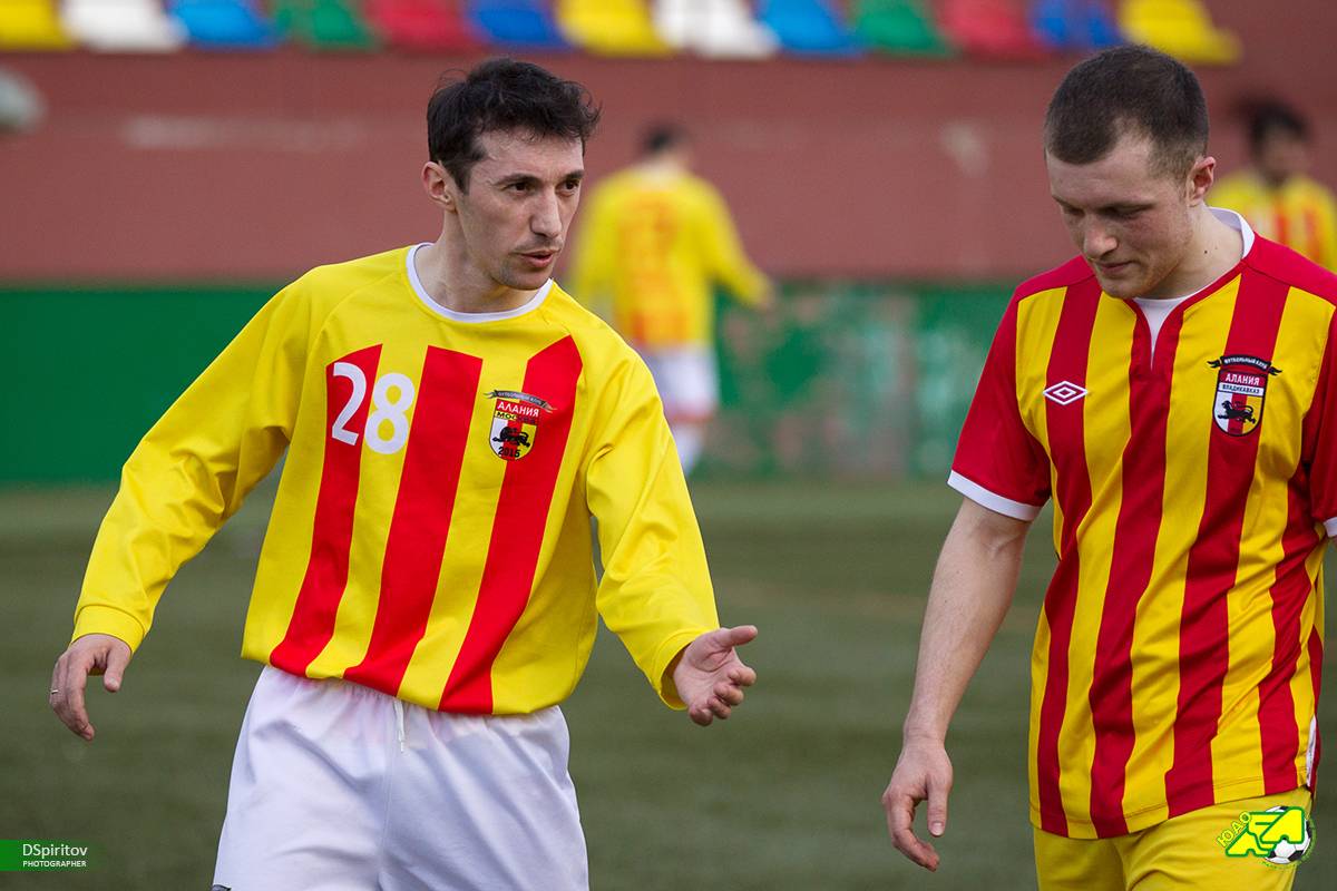 SPR 1982 Small SPR 1982 Small