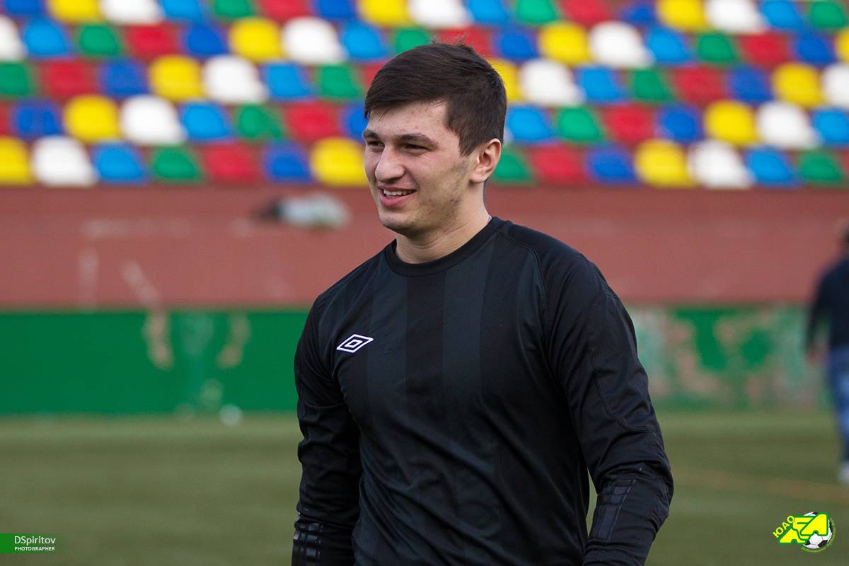 SPR 2003 Small SPR 2003 Small