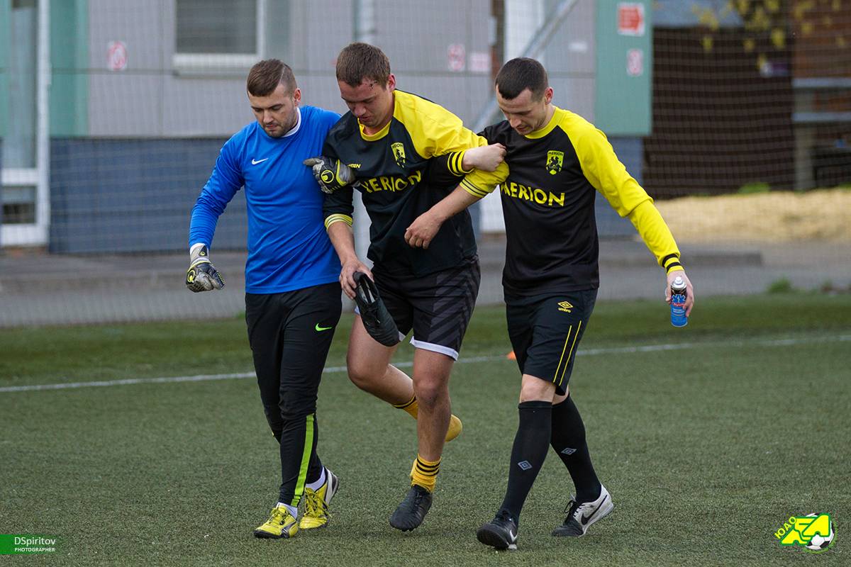 SPR 1816 Small SPR 1816 Small