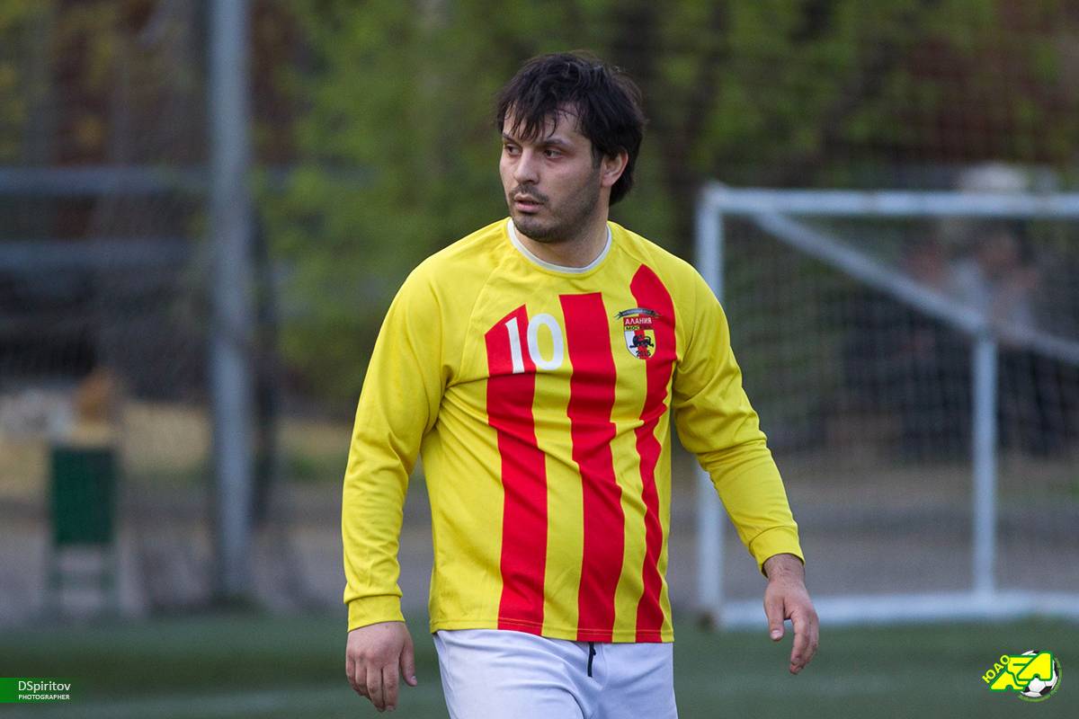 SPR 1770 Small SPR 1770 Small